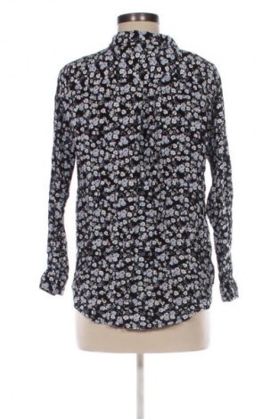 Дамска риза Janina, Размер M, Цвят Многоцветен, Цена 8,82 €