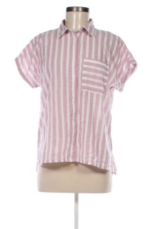 Дамска риза Janina, Размер M, Цвят Многоцветен, Цена 5,61 €