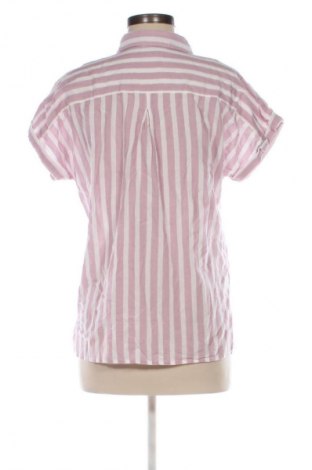 Дамска риза Janina, Размер M, Цвят Многоцветен, Цена 5,61 €