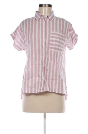 Дамска риза Janina, Размер S, Цвят Многоцветен, Цена 5,61 €
