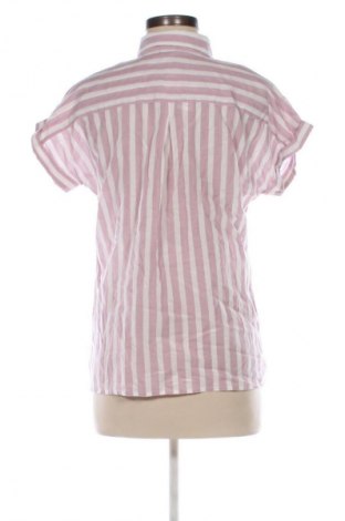 Дамска риза Janina, Размер S, Цвят Многоцветен, Цена 5,61 €