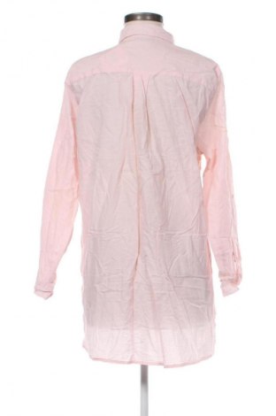 Damska koszula Janina, Rozmiar XL, Kolor Kolorowy, Cena 114,99 zł