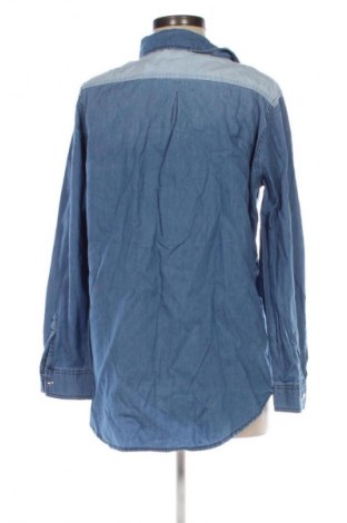 Дамска риза Janina, Размер L, Цвят Син, Цена 23,79 €