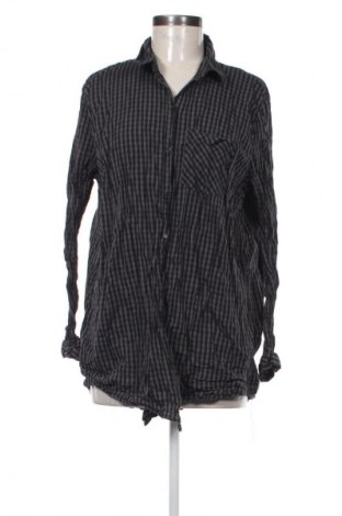 Damska koszula Janina, Rozmiar XXL, Kolor Kolorowy, Cena 7,99 zł