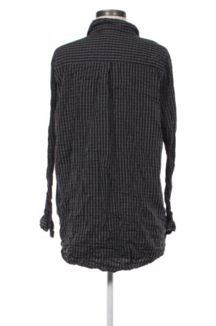 Damska koszula Janina, Rozmiar XXL, Kolor Kolorowy, Cena 7,99 zł