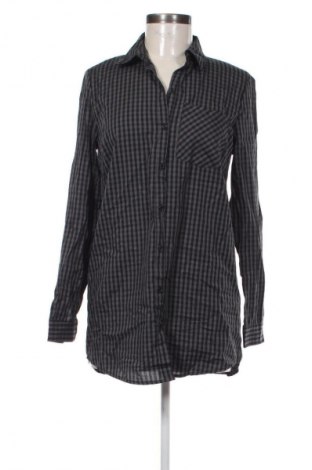 Női ing Janina, Méret S, Szín Sokszínű, Ár 669 Ft