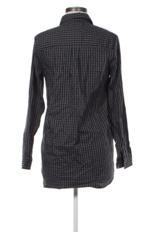 Női ing Janina, Méret S, Szín Sokszínű, Ár 669 Ft