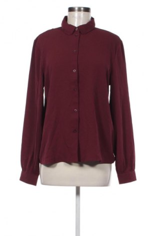 Női ing Jdy, Méret M, Szín Piros, Ár 4 529 Ft