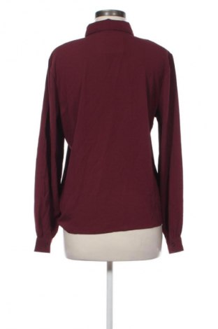 Női ing Jdy, Méret M, Szín Piros, Ár 4 529 Ft