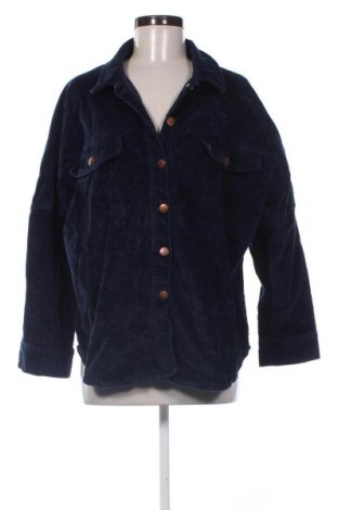 Női ing Jdy, Méret M, Szín Kék, Ár 1 169 Ft