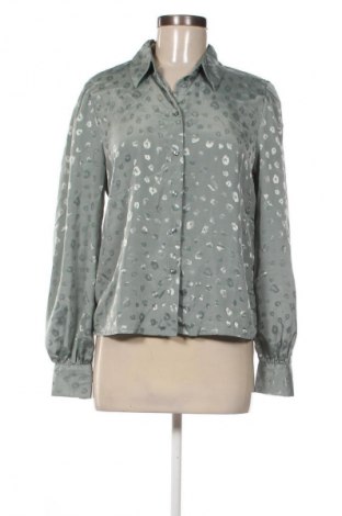 Damska koszula Jdy, Rozmiar S, Kolor Kolorowy, Cena 14,99 zł