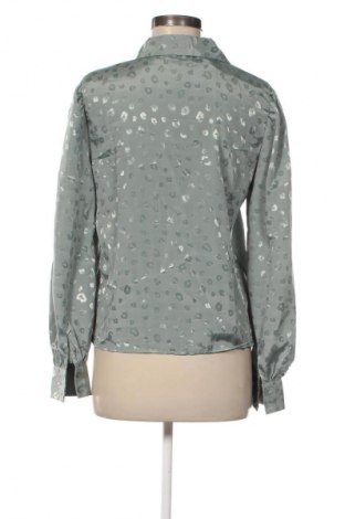 Damska koszula Jdy, Rozmiar S, Kolor Kolorowy, Cena 14,99 zł