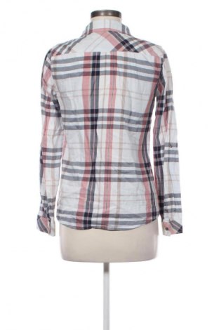 Дамска риза Jean Pascale, Размер M, Цвят Многоцветен, Цена 5,11 €