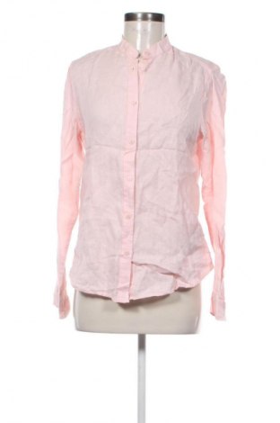 Damenbluse John Richmond, Größe S, Farbe Rosa, Preis € 47,99