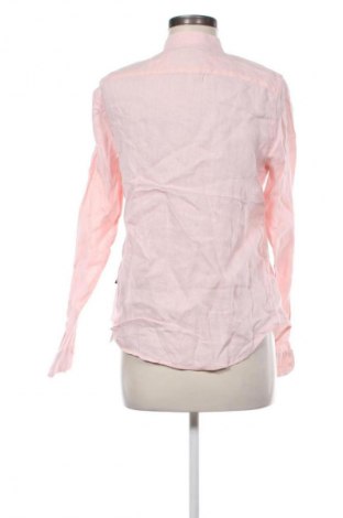 Damenbluse John Richmond, Größe S, Farbe Rosa, Preis € 47,99