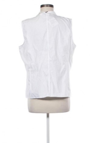 Дамска риза Jones New York, Размер XL, Цвят Бял, Цена 4,09 €