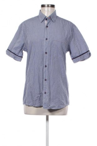 Дамска риза Jotto, Размер M, Цвят Многоцветен, Цена 5,62 €