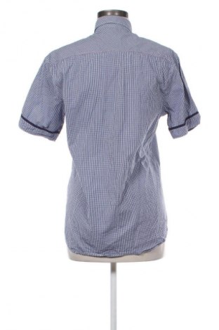 Дамска риза Jotto, Размер M, Цвят Многоцветен, Цена 5,62 €