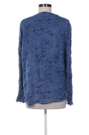 Női ing Kaffe, Méret M, Szín Sokszínű, Ár 10 559 Ft