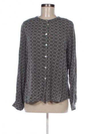 Dámská košile  Kaffe, Velikost M, Barva Vícebarevné, Cena  89,00 Kč