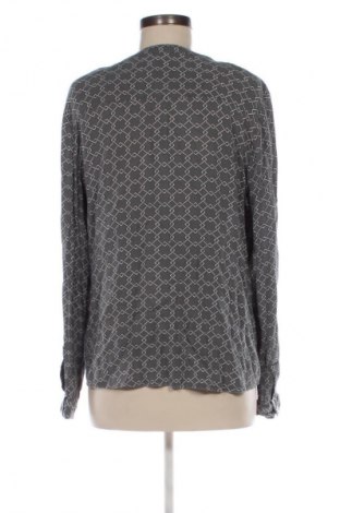 Dámská košile  Kaffe, Velikost M, Barva Vícebarevné, Cena  89,00 Kč