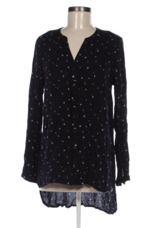 Дамска риза Kaffe, Размер M, Цвят Многоцветен, Цена 15,84 €