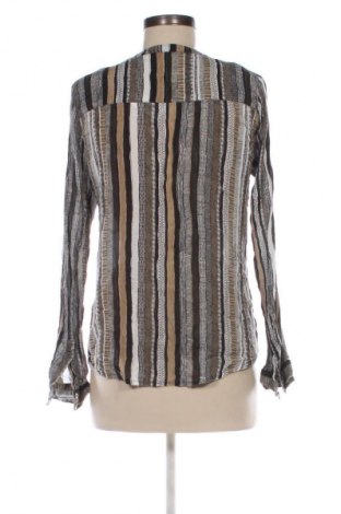 Дамска риза Kaffe, Размер M, Цвят Многоцветен, Цена 18,40 €