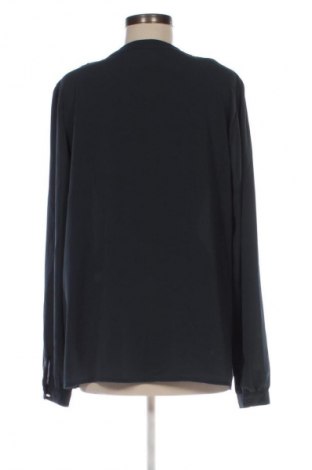 Дамска риза Kaffe, Размер XL, Цвят Син, Цена 21,47 €