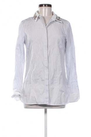 Dámská košile  Karen Millen, Velikost M, Barva Vícebarevné, Cena  1 153,00 Kč