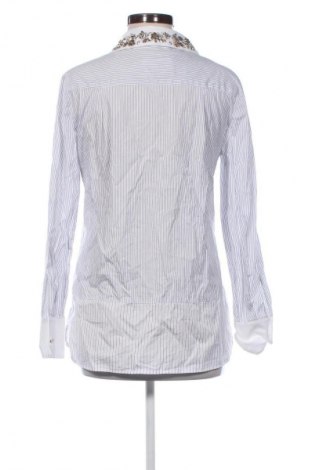 Dámská košile  Karen Millen, Velikost M, Barva Vícebarevné, Cena  1 153,00 Kč