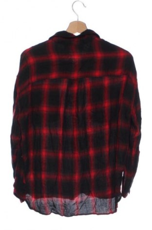 Дамска риза Kendall & Kylie, Размер XS, Цвят Многоцветен, Цена 7,66 €