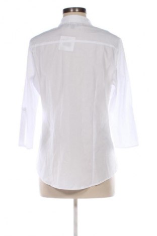 Дамска риза Kiabi, Размер M, Цвят Бял, Цена 13,94 €