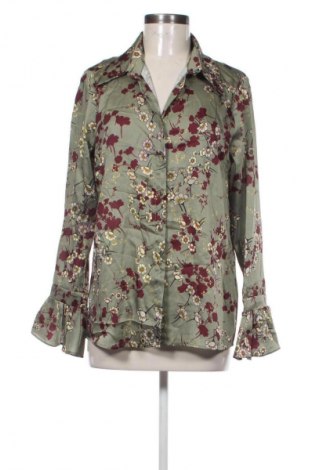 Damska koszula Kocca, Rozmiar M, Kolor Kolorowy, Cena 40,99 zł