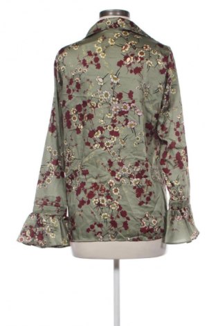 Damska koszula Kocca, Rozmiar M, Kolor Kolorowy, Cena 40,99 zł