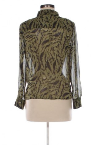 Dámská košile  Koton, Velikost S, Barva Vícebarevné, Cena  129,00 Kč