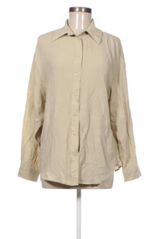 Dámská košile  Koton, Velikost M, Barva Zelená, Cena  79,00 Kč