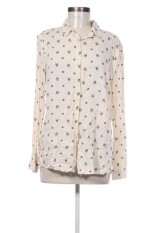 Női ing LC Waikiki, Méret XXL, Szín Sokszínű, Ár 4 259 Ft