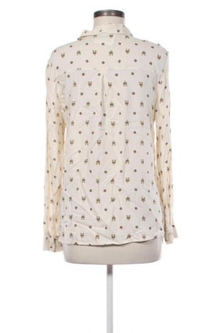 Női ing LC Waikiki, Méret XXL, Szín Sokszínű, Ár 4 259 Ft