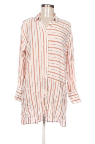 Дамска риза LC Waikiki, Размер L, Цвят Многоцветен, Цена 11,80 €