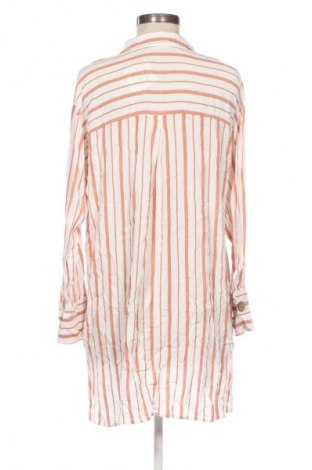 Дамска риза LC Waikiki, Размер L, Цвят Многоцветен, Цена 11,80 €