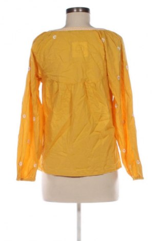 Дамска риза LC Waikiki, Размер S, Цвят Многоцветен, Цена 16,03 €