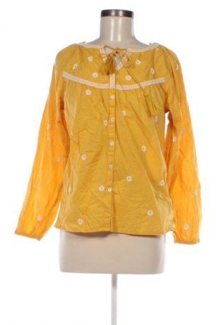 Дамска риза LC Waikiki, Размер S, Цвят Многоцветен, Цена 16,03 €