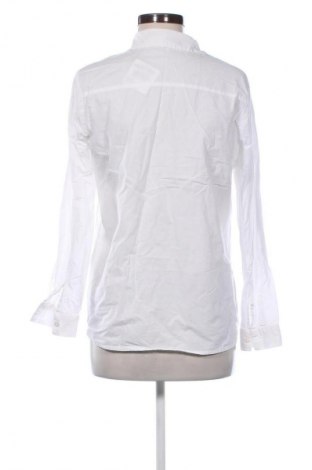 Дамска риза LC Waikiki, Размер M, Цвят Бял, Цена 19,36 €