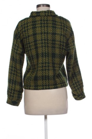 Dámská košile  LC Waikiki, Velikost S, Barva Vícebarevné, Cena  139,00 Kč