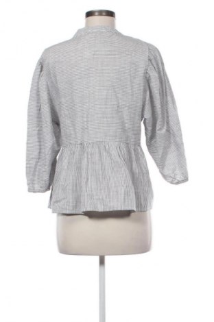 Дамска риза LCW, Размер M, Цвят Многоцветен, Цена 7,15 €