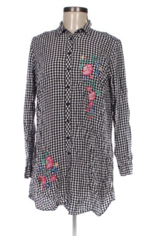 Dámská košile  LCW, Velikost L, Barva Vícebarevné, Cena  109,00 Kč