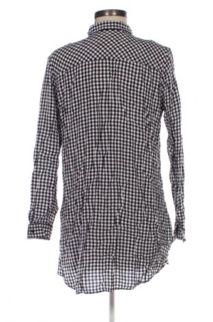 Dámská košile  LCW, Velikost L, Barva Vícebarevné, Cena  109,00 Kč