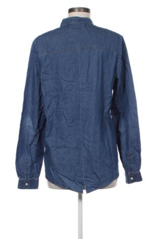 Dámská košile  Lacoste, Velikost XL, Barva Modrá, Cena  809,00 Kč