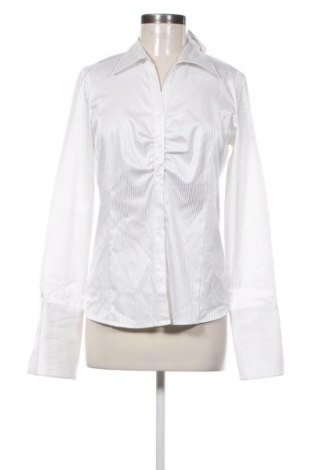 Дамска риза Lady In Paris, Размер M, Цвят Многоцветен, Цена 10,73 €