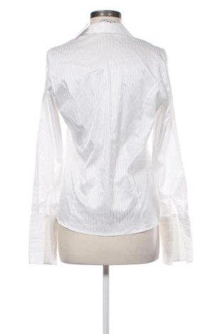 Дамска риза Lady In Paris, Размер M, Цвят Многоцветен, Цена 10,73 €